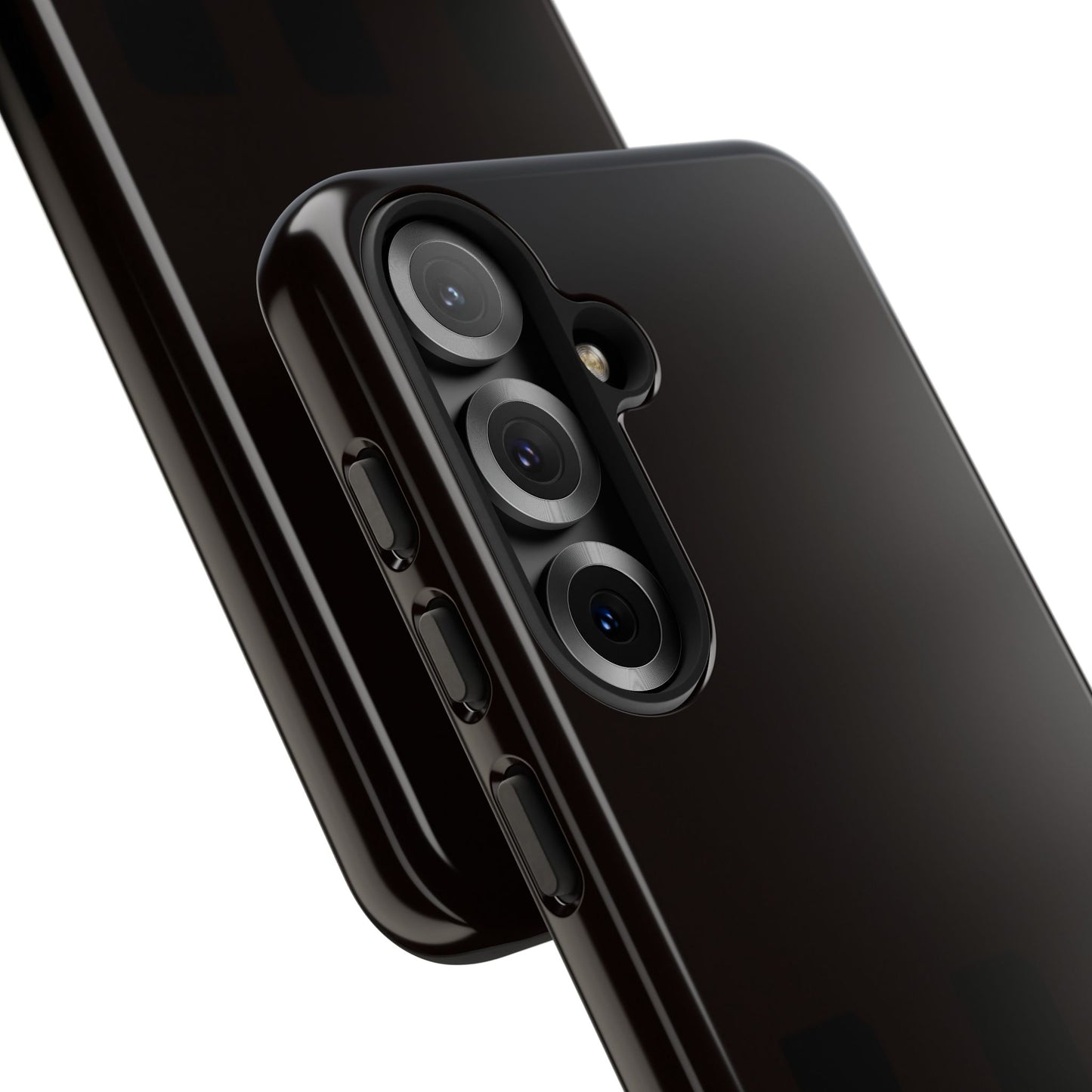 osbina | The Onyx Phone Case | Modern Man Collection