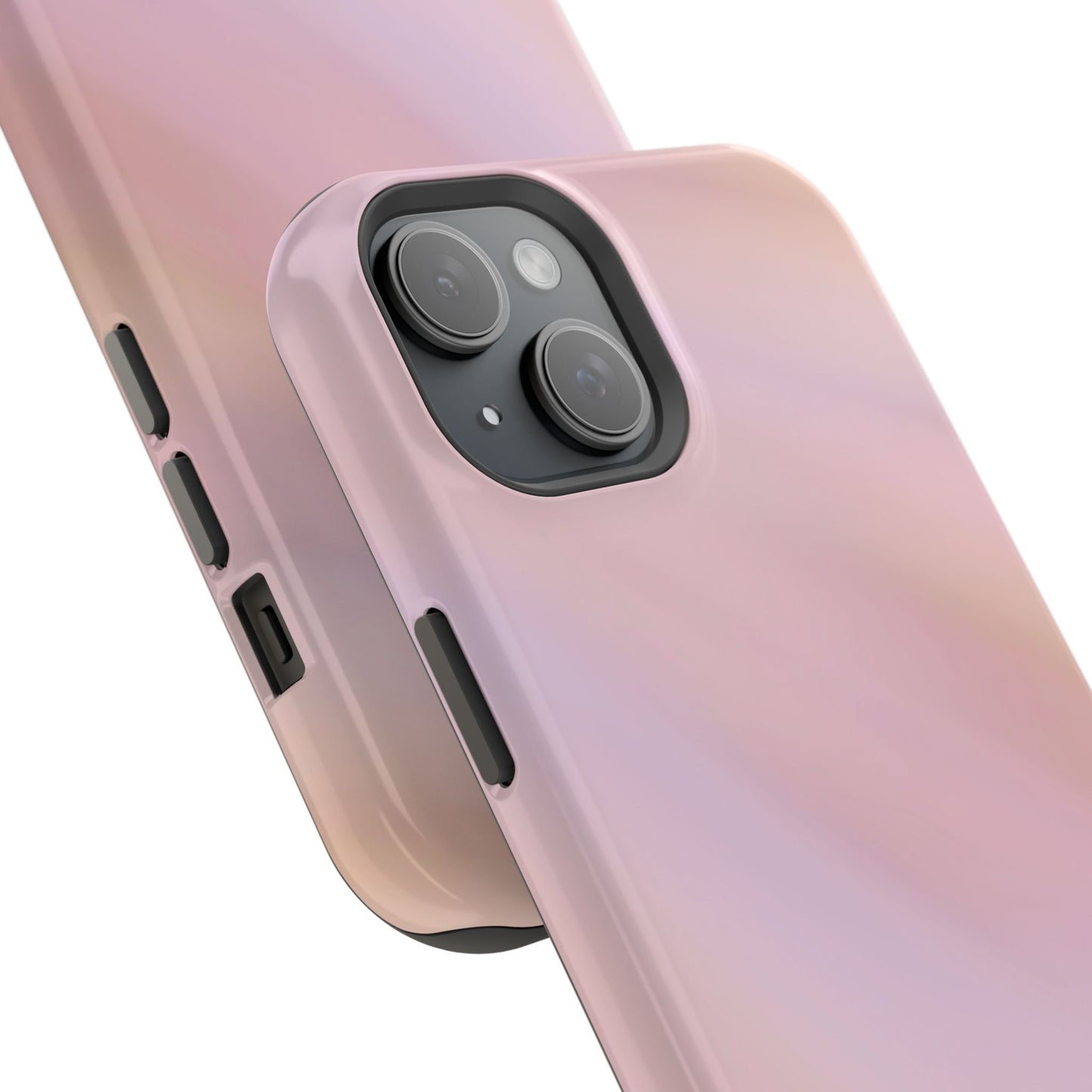 osbina | MagSafe compatible for iPhone | The Sundara Phone Case | Modern Muse Collection