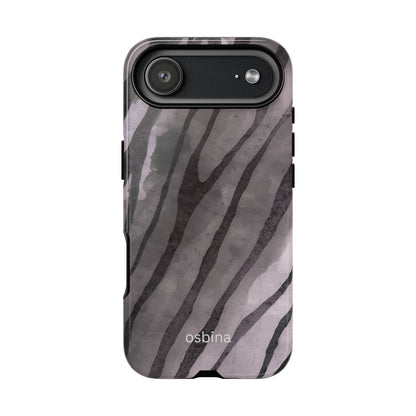 osbina | Stripes on Point Designer Case