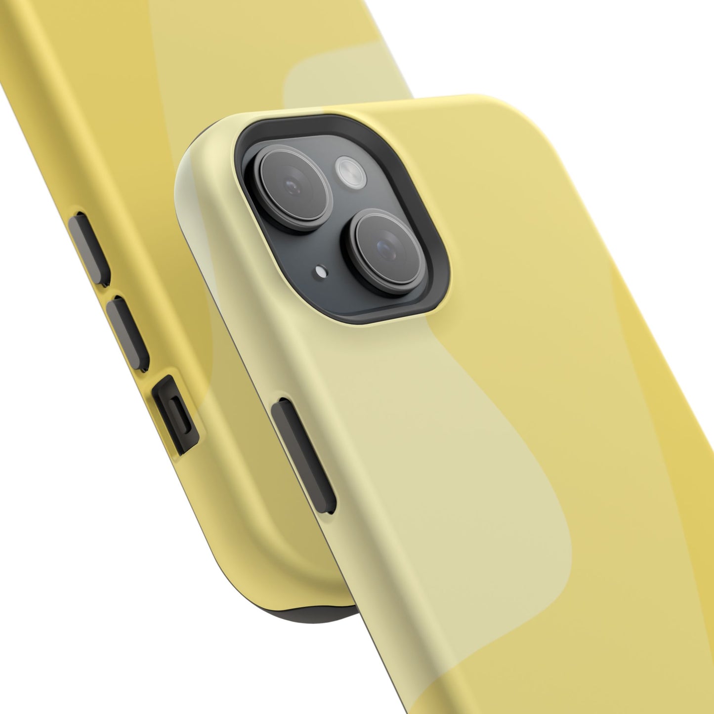 osbina | MagSafe | The Solara Phone Case | Color Edit Collection