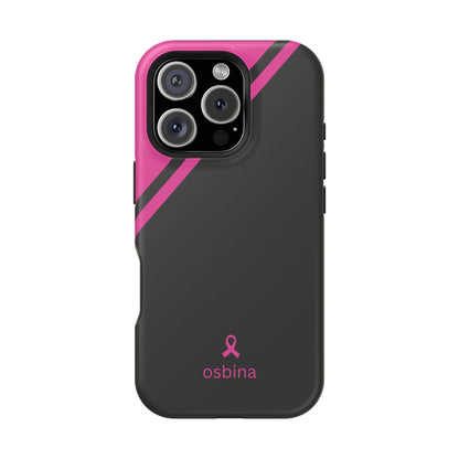 osbina | Solidarity Signature Designer Case