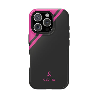 osbina | Solidarity Signature Designer Case