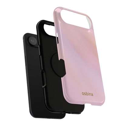 osbina | The Meg Icon Designer Case