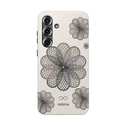 osbina | The Reverie Designer Case
