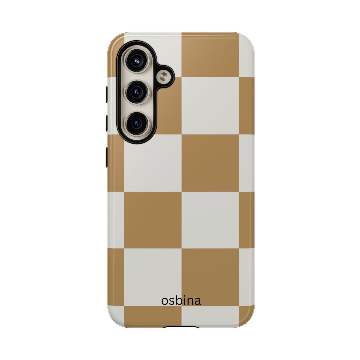 osbina | The Larkspur Designer Case
