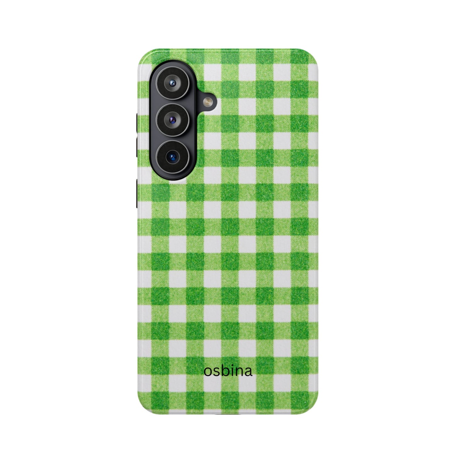 osbina | The House of Kelley Designer Case