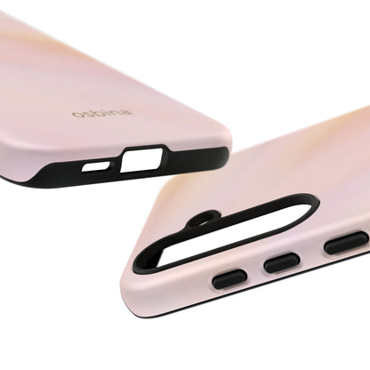 osbina | The MEG Icon Phone Case | Inspired By Collection