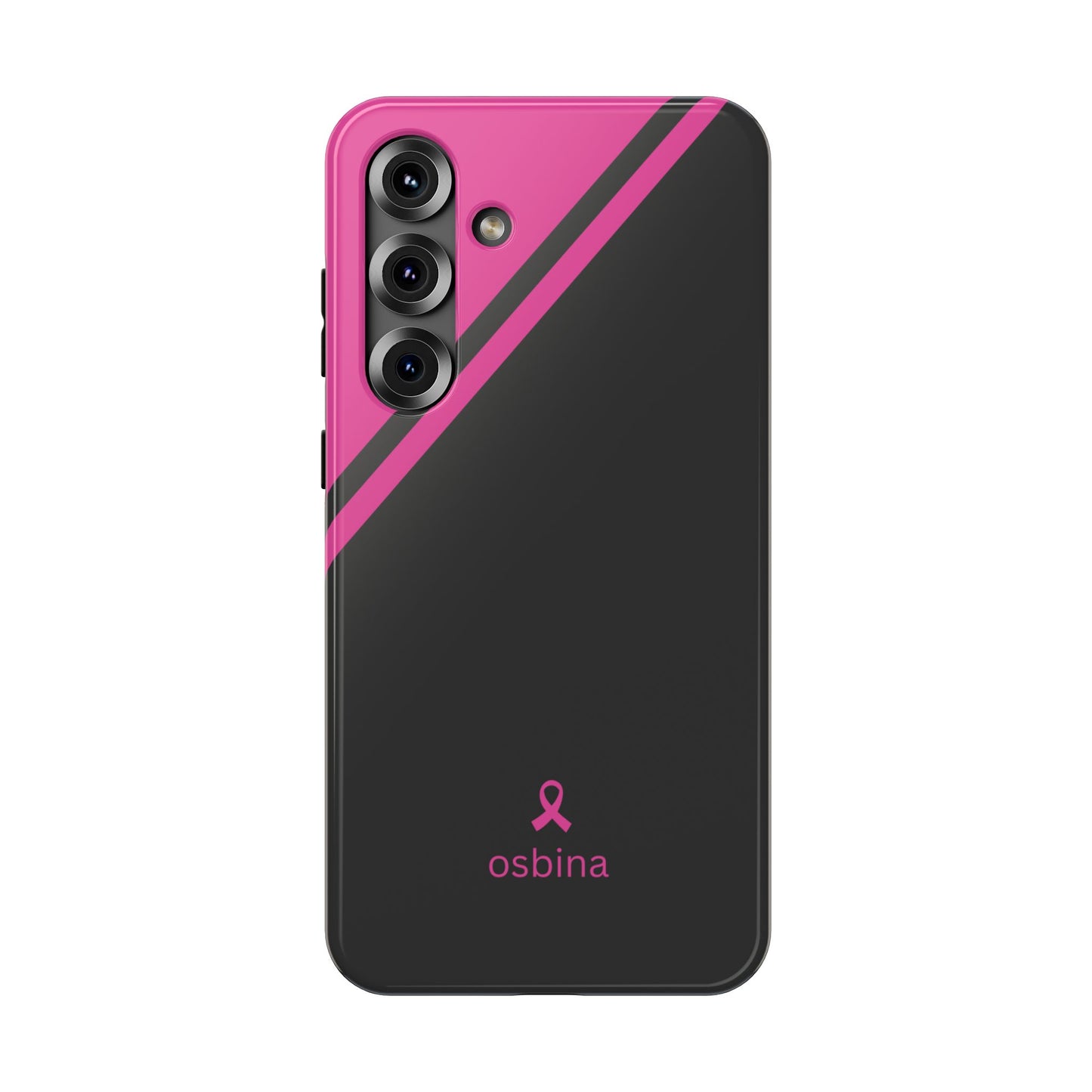 osbina | Solidarity Signature Designer Case