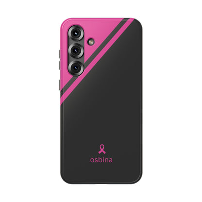 osbina | Solidarity Signature Designer Case