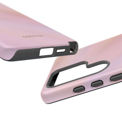 osbina | The Sundara Phone Case | Modern Muse Collection
