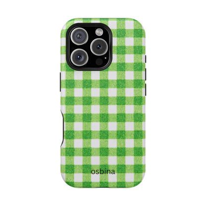 osbina | The House of Kelley Designer Case