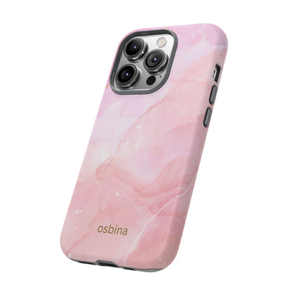 osbina | The Reverie Phone Case | Modern Muse Collection