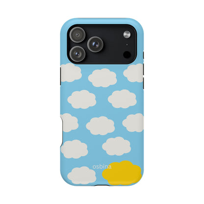osbina | MagSafe | Wildest Skies