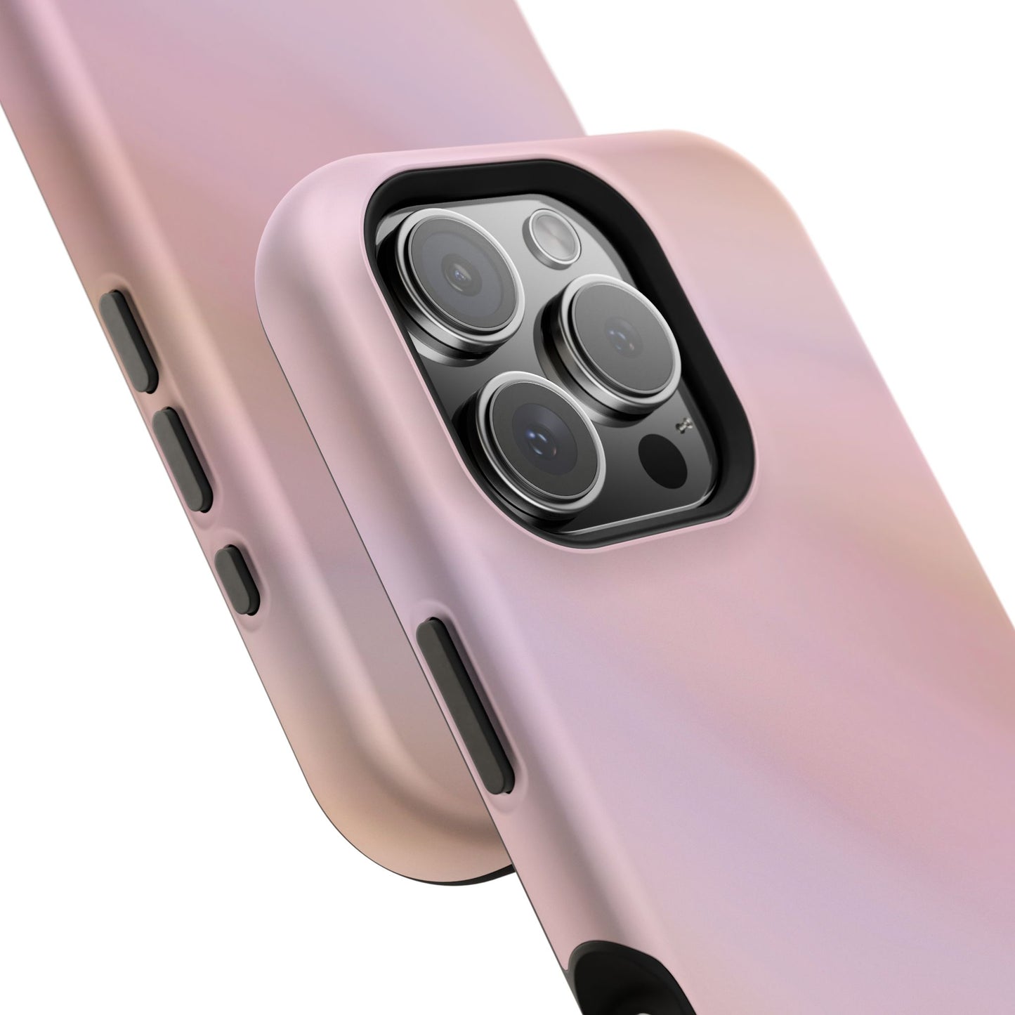 osbina | MagSafe compatible for iPhone | The Sundara Phone Case | Modern Muse Collection