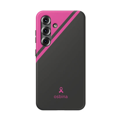 osbina | Solidarity Signature Designer Case