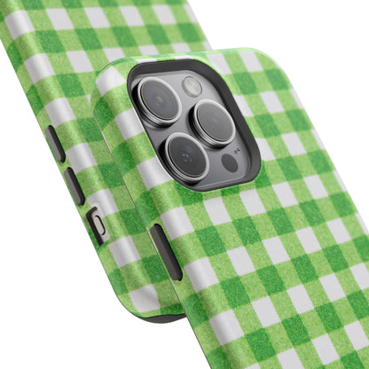 osbina | MagSafe compatible for iPhone | The House of Kelley Phone Case | Inspired By Collection