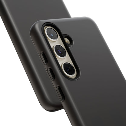 osbina | The Onyx Phone Case | Modern Man Collection