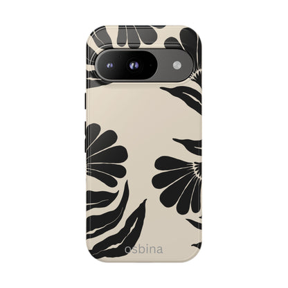 osbina | Obsidian Bloom Designer Case
