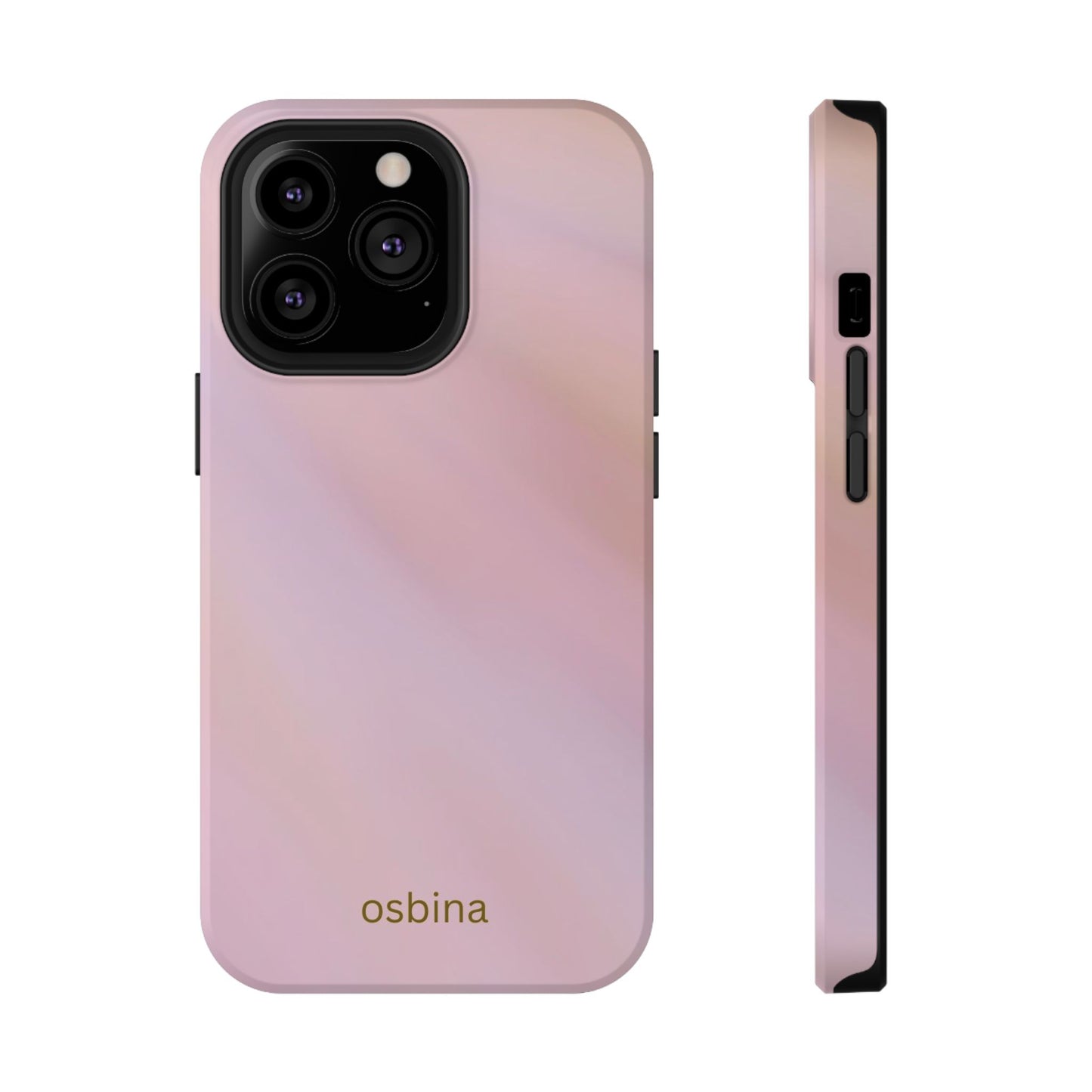 osbina | The Meg Icon Designer Case