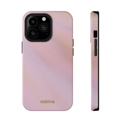 osbina | The Meg Icon Designer Case