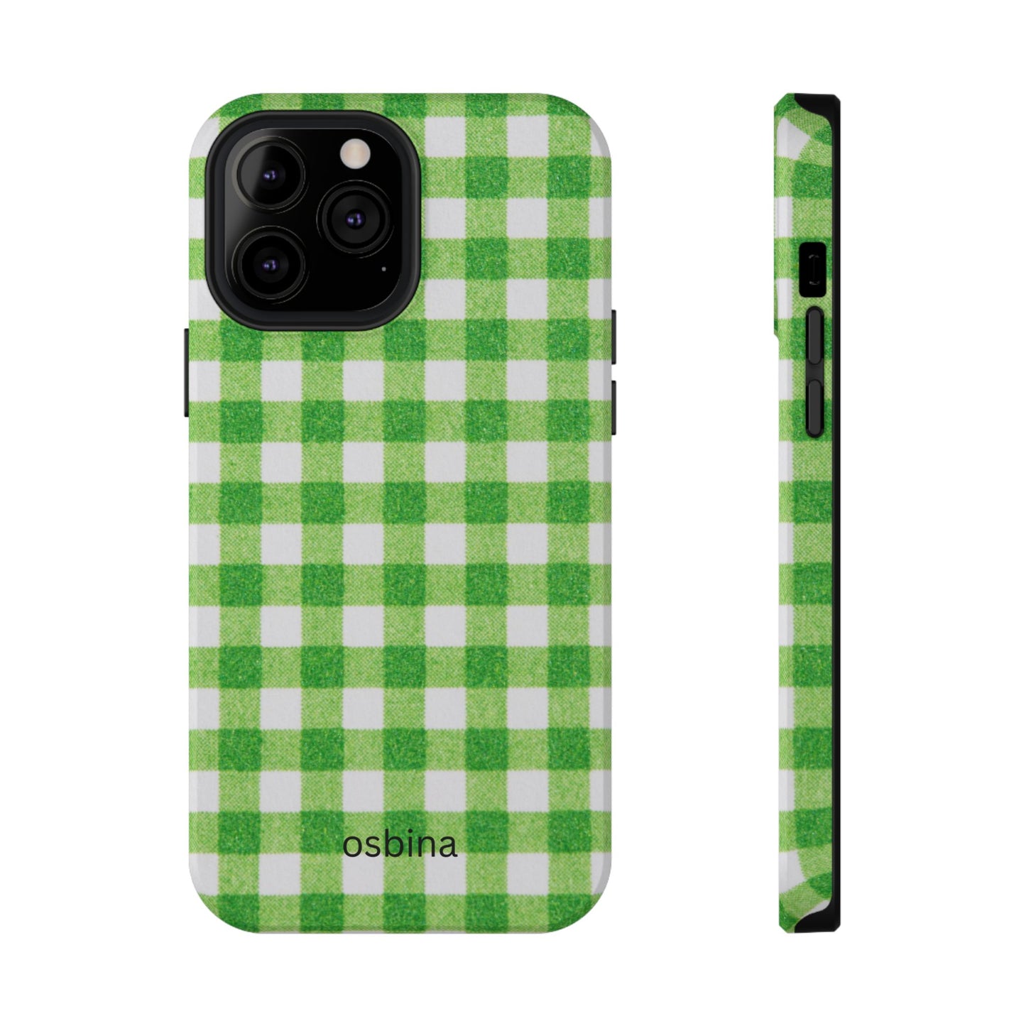 osbina | The House of Kelley Designer Case