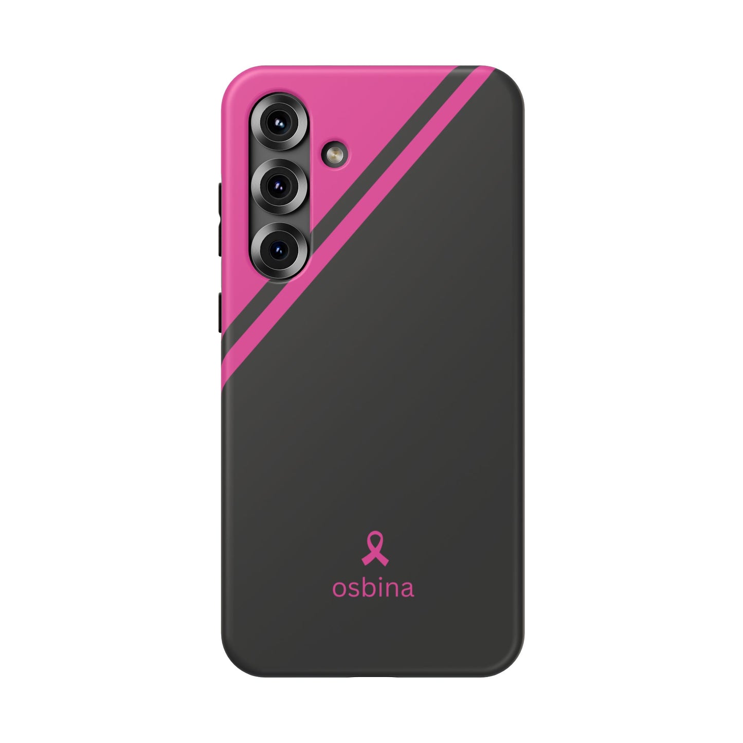 osbina | Solidarity Signature Designer Case