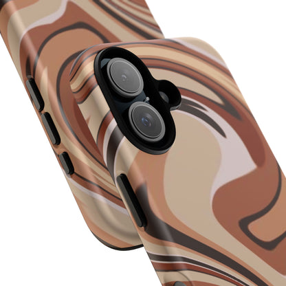 osbina | The Echo Phone Case | Color Edit Collection