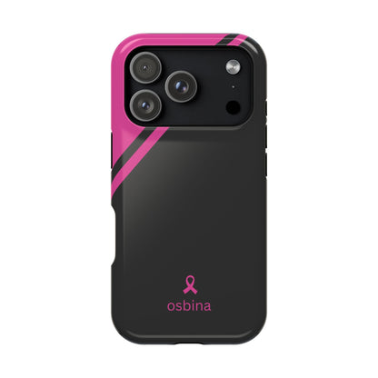 osbina | Solidarity Signature Designer Case