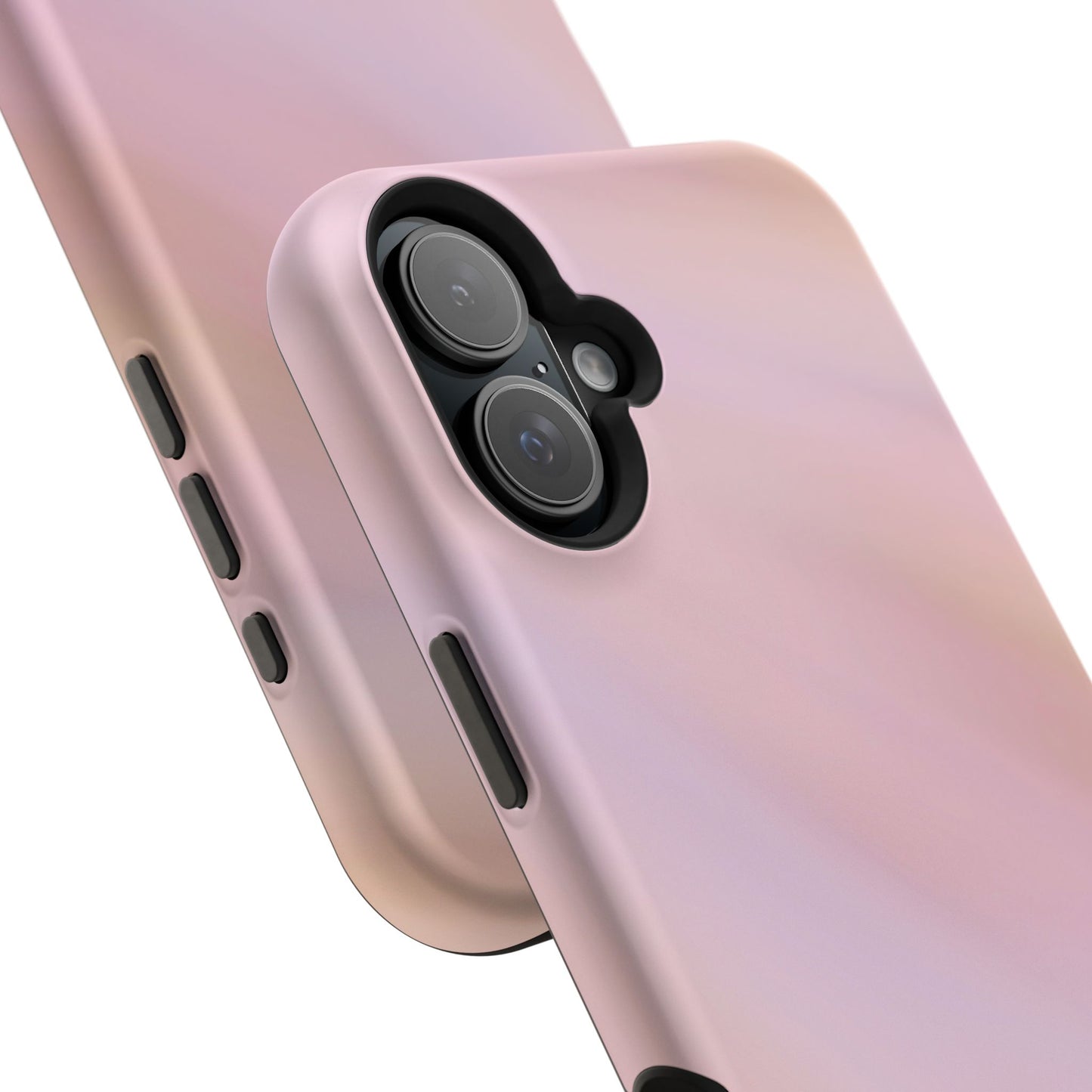 osbina | MagSafe compatible for iPhone | The Sundara Phone Case | Modern Muse Collection