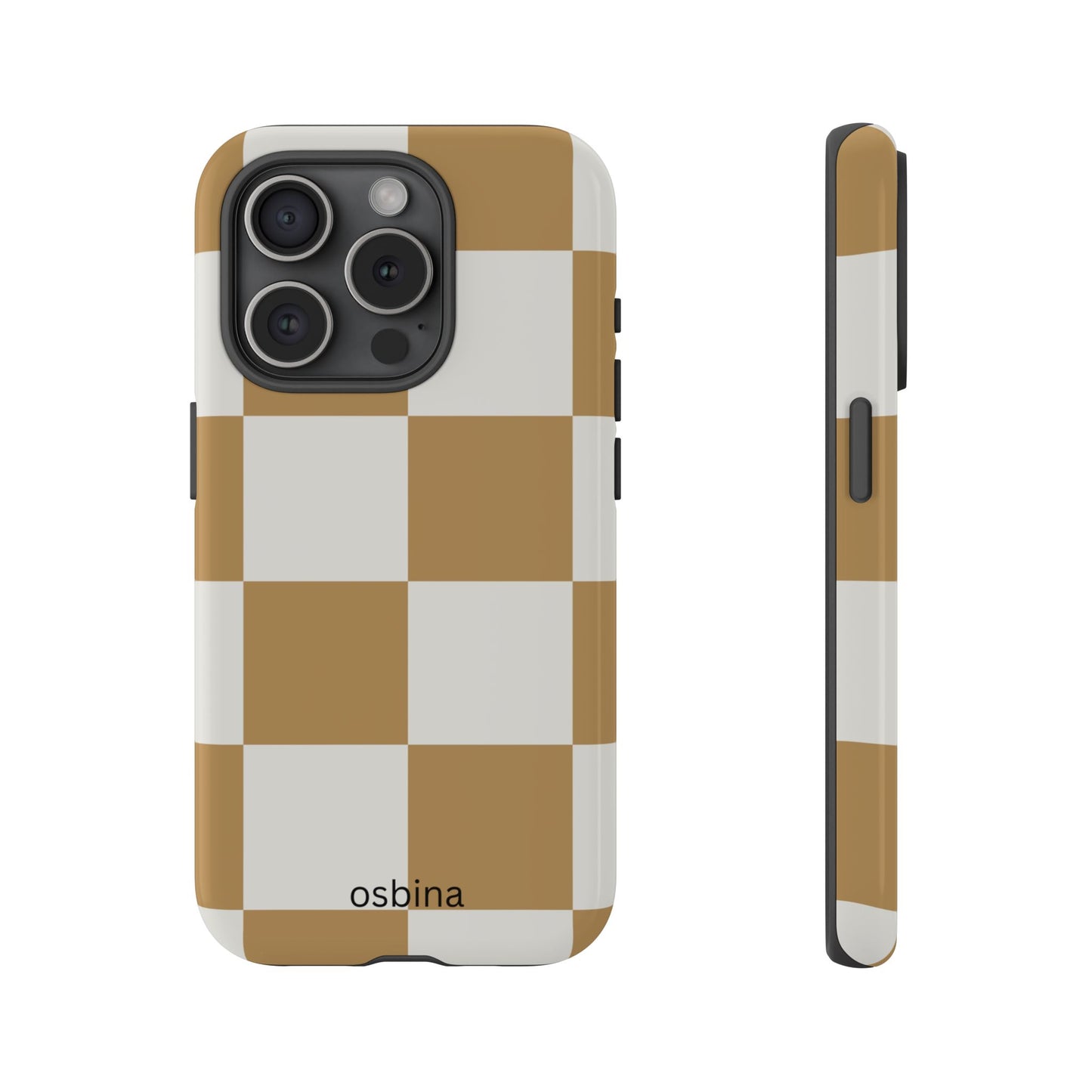 osbina | The Larkspur Designer Case
