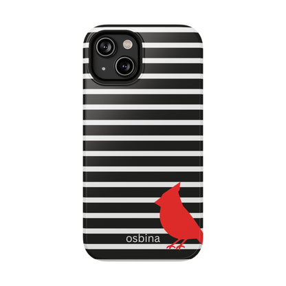 osbina | Redbird Designer Case