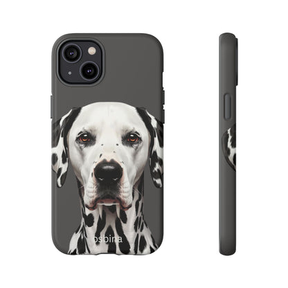 osbina | The Dalmatian Designer Case
