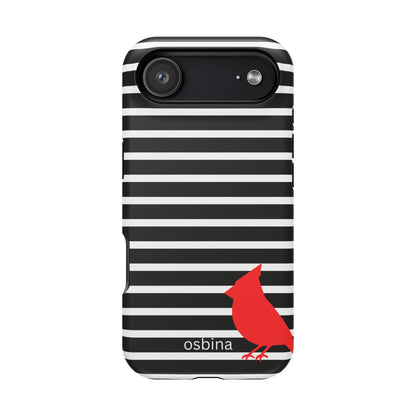 osbina | Redbird Designer Case