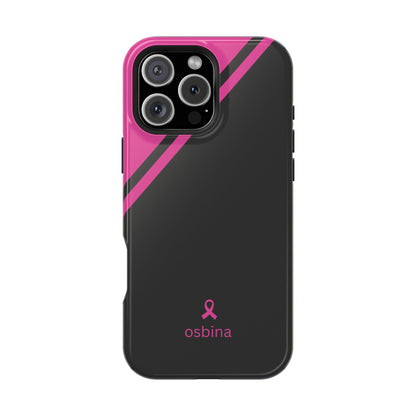 osbina | Solidarity Signature Designer Case