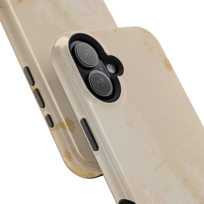osbina | MagSafe compatible for iPhone | The Aureum Phone Case | Color Edit Collection