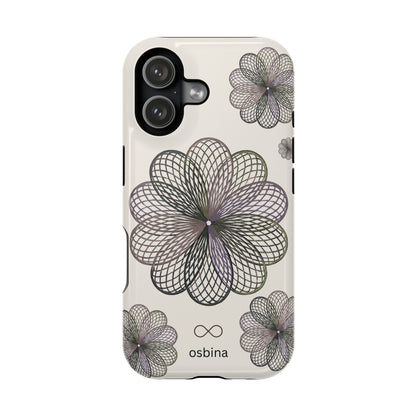 osbina | The Reverie Designer Case