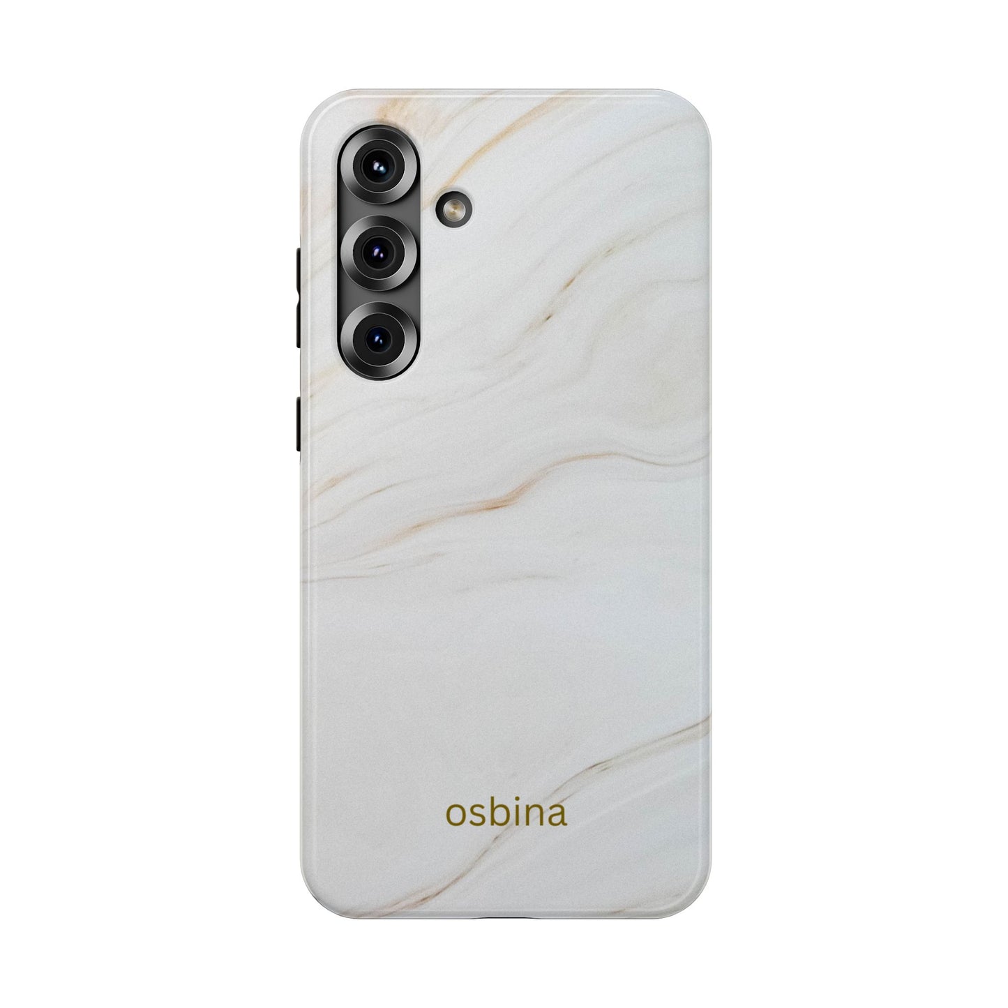 osbina | The Aurelia Swirl Designer Case