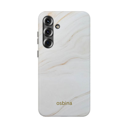 osbina | The Aurelia Swirl Designer Case