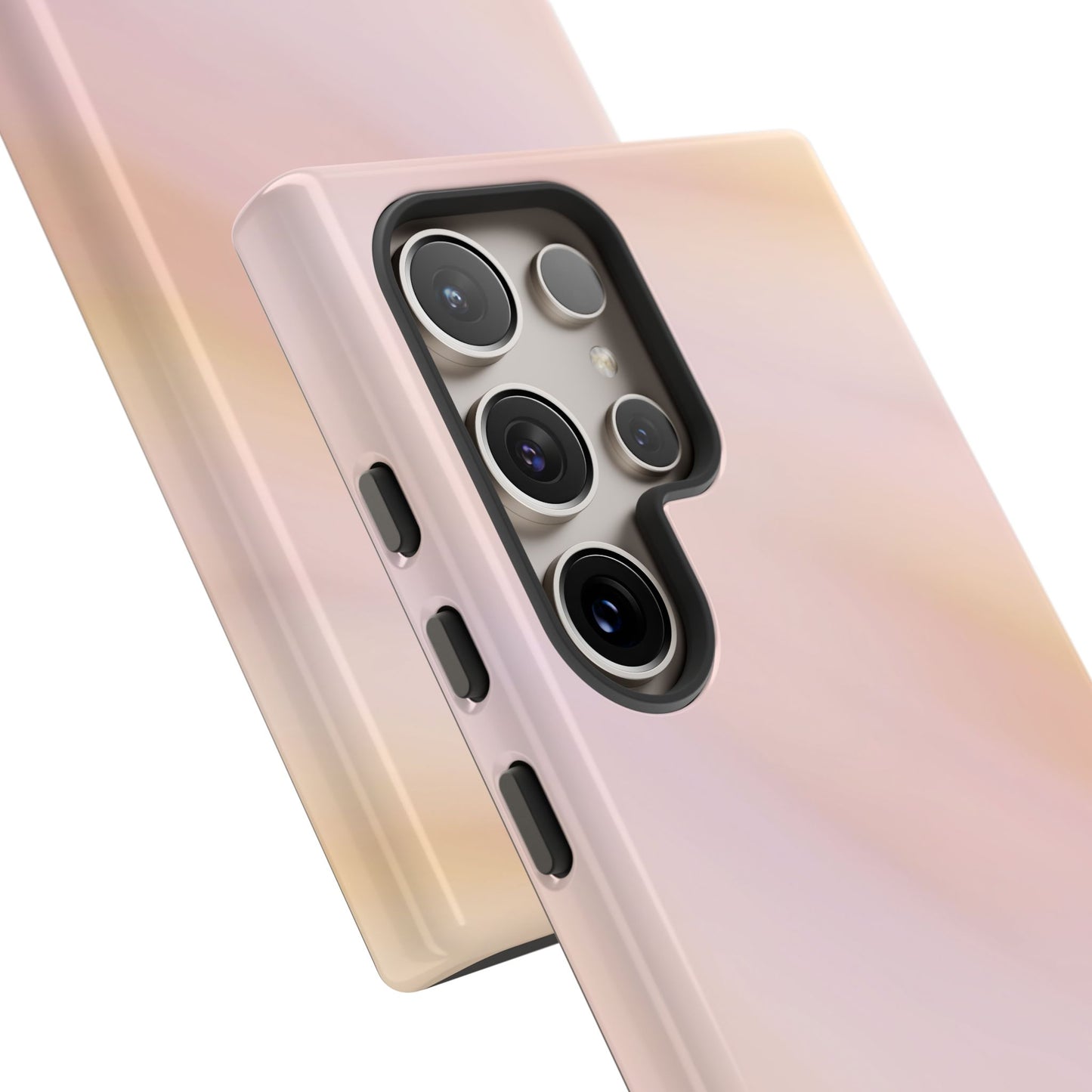 osbina | The MEG Icon Phone Case | Inspired By Collection