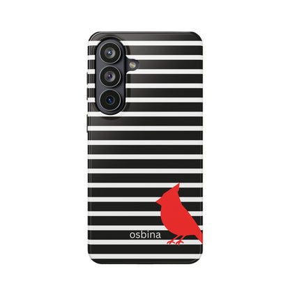 osbina | Redbird Designer Case