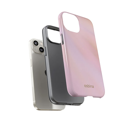 osbina | The Sundara Phone Case | Modern Muse Collection
