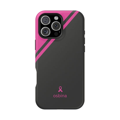 osbina | Solidarity Signature Designer Case