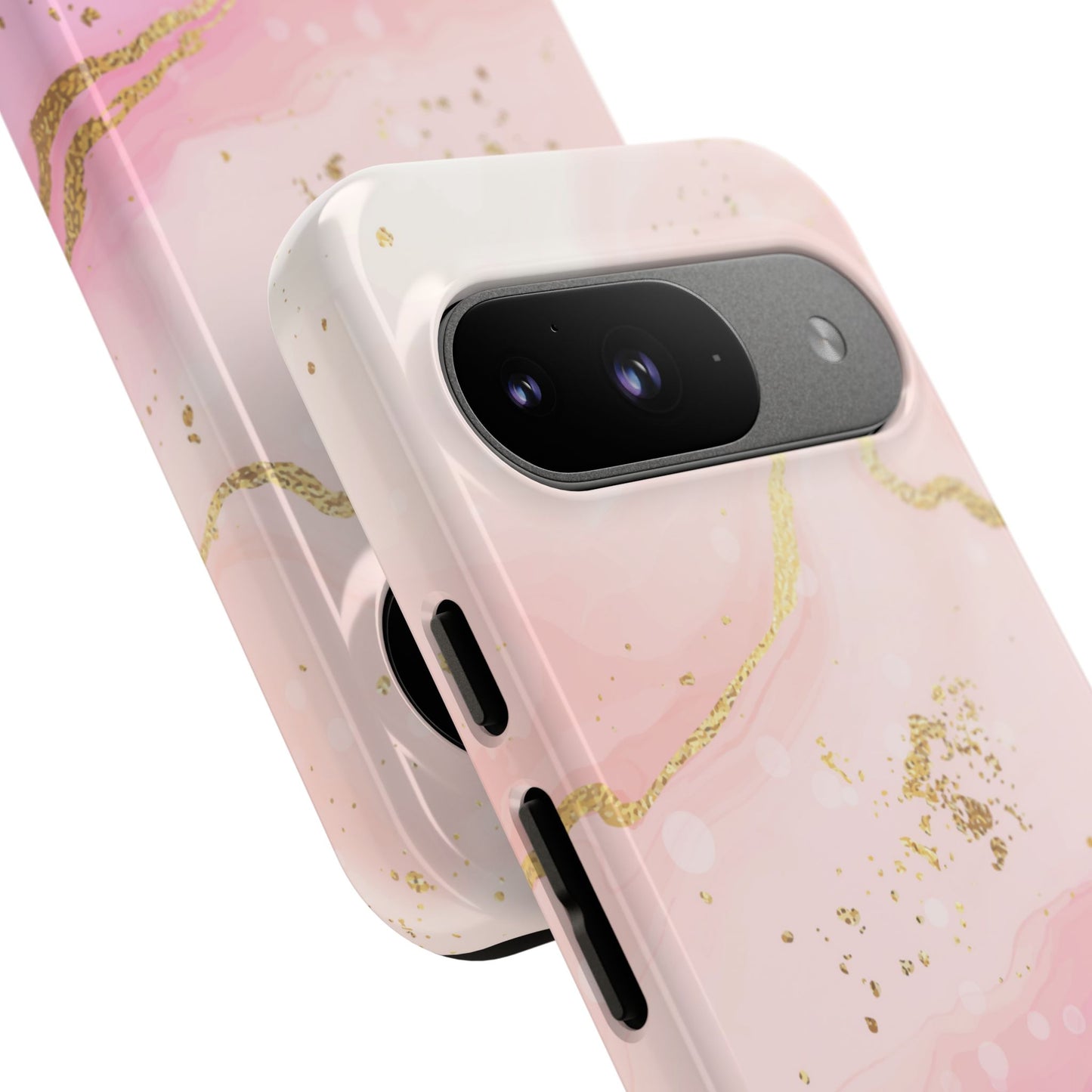 osbina | The Seraphina Phone Case | Modern Muse Collection