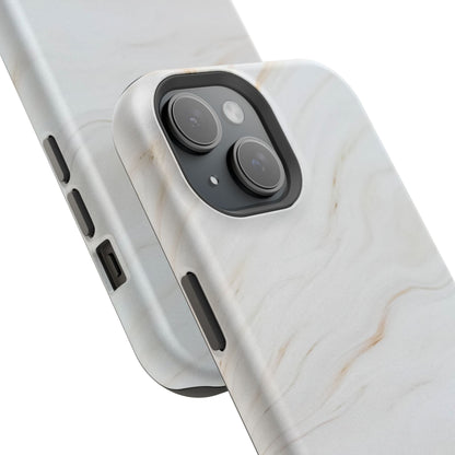 osbina | MagSafe | The Aurelia Swirl Phone Case | Modern Muse Collection