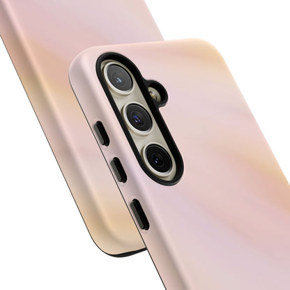 osbina | The MEG Icon Phone Case | Inspired By Collection
