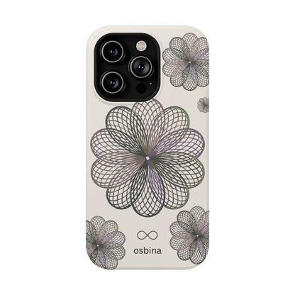 osbina | The Reverie Designer Case