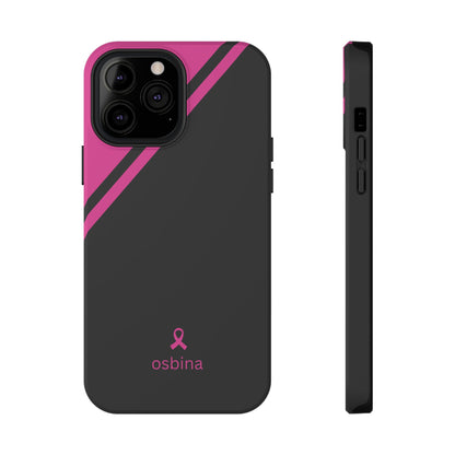 osbina | Solidarity Signature Designer Case