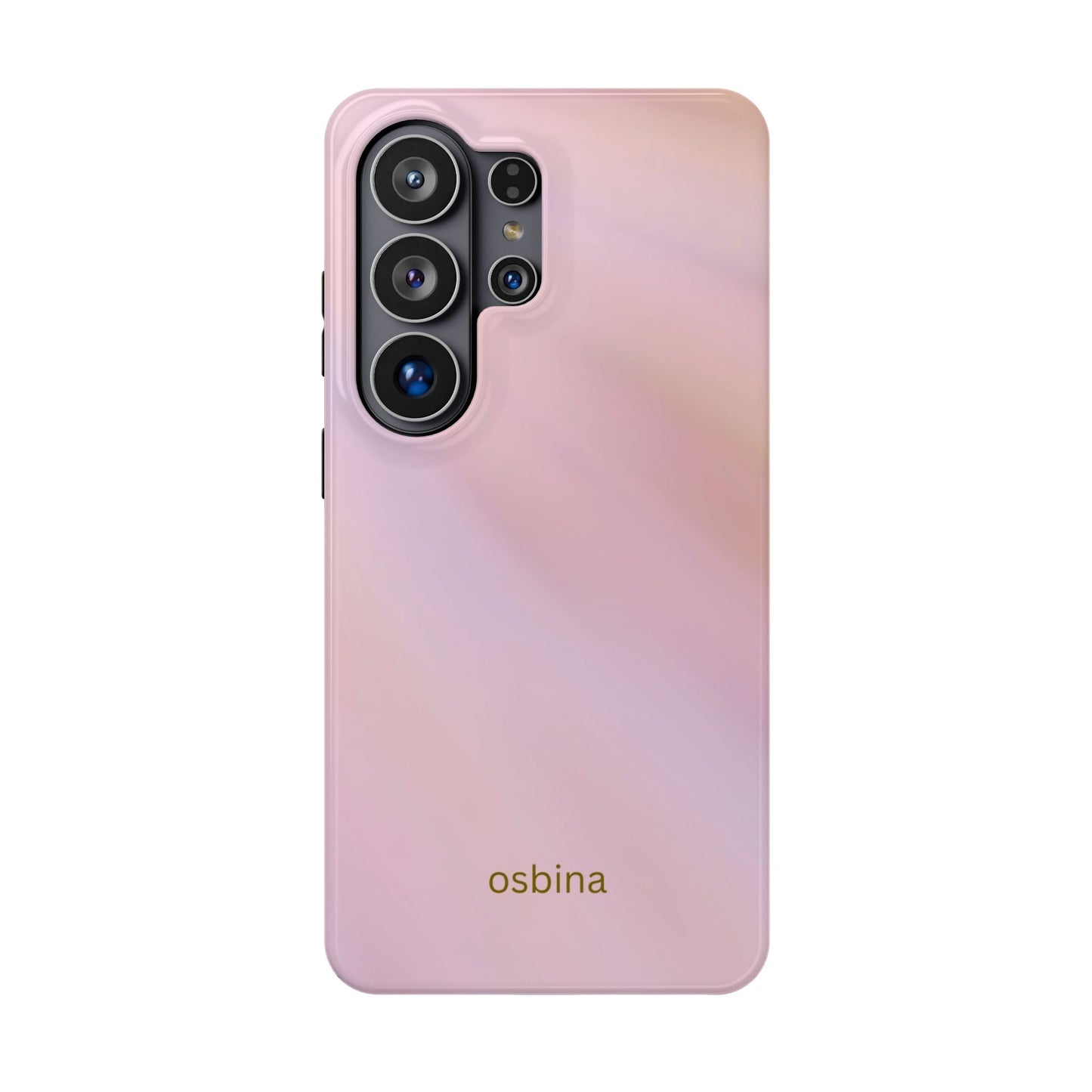 osbina | The Meg Icon Designer Case