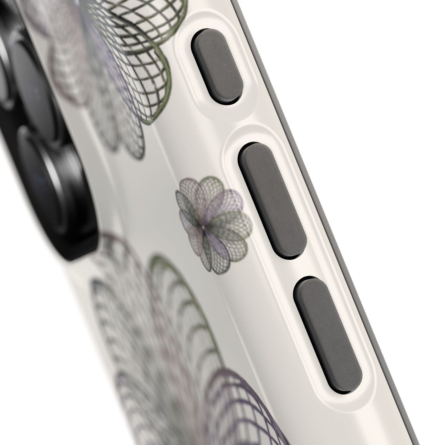 osbina | The Reverie Designer Case