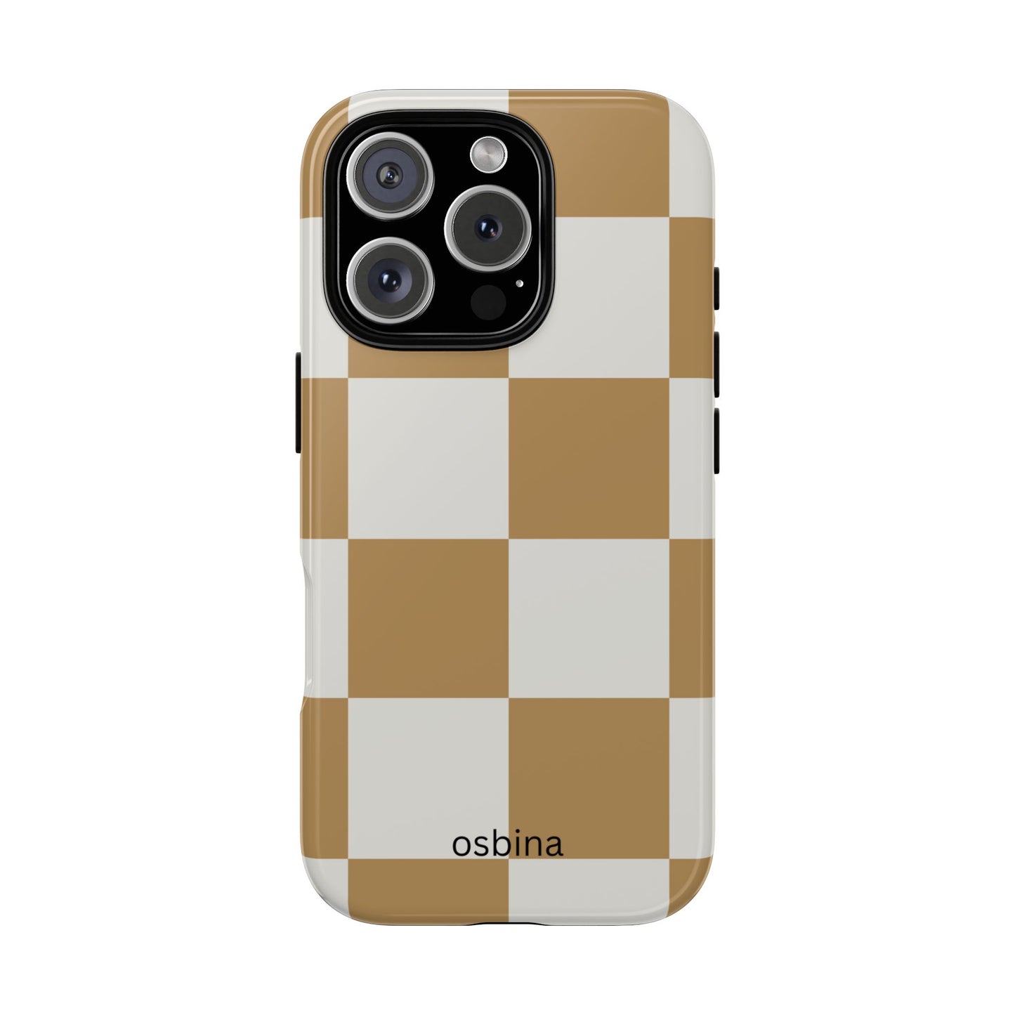 osbina | The Larkspur Designer Case